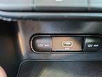 Used 2022 Kia Sportage Nightfall AWD SUV for sale #K25313A - photo 26