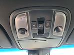 Used 2022 Kia Sportage Nightfall AWD SUV for sale #K25313A - photo 27