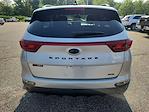 Used 2022 Kia Sportage Nightfall AWD SUV for sale #K25313A - photo 7