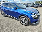 Used 2023 Kia Sportage EX for sale #K25326A - photo 1