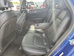 Used 2023 Kia Sportage EX for sale #K25326A - photo 10