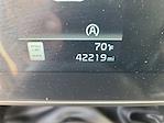 Used 2023 Kia Sportage EX for sale #K25326A - photo 15
