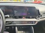 Used 2023 Kia Sportage EX for sale #K25326A - photo 16
