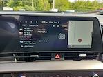 Used 2023 Kia Sportage EX for sale #K25326A - photo 19
