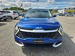 Used 2023 Kia Sportage EX for sale #K25326A - photo 3