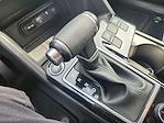Used 2023 Kia Sportage EX for sale #K25326A - photo 20
