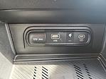 Used 2023 Kia Sportage EX for sale #K25326A - photo 25