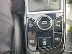 Used 2023 Kia Sportage EX for sale #K25326A - photo 26