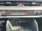 Used 2023 Kia Sportage EX for sale #K25326A - photo 28