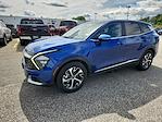 Used 2023 Kia Sportage EX for sale #K25326A - photo 4