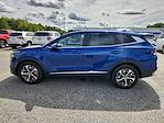 Used 2023 Kia Sportage EX for sale #K25326A - photo 5