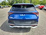 Used 2023 Kia Sportage EX for sale #K25326A - photo 7