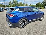 Used 2023 Kia Sportage EX for sale #K25326A - photo 2