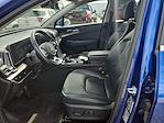 Used 2023 Kia Sportage EX for sale #K25326A - photo 9