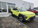 Used 2024 Hyundai Kona SEL for sale #K25335A - photo 1