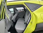 Used 2024 Hyundai Kona SEL for sale #K25335A - photo 10