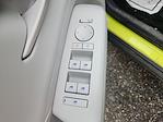 Used 2024 Hyundai Kona SEL for sale #K25335A - photo 12