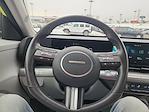 Used 2024 Hyundai Kona SEL for sale #K25335A - photo 13