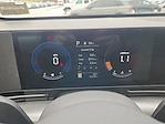 Used 2024 Hyundai Kona SEL for sale #K25335A - photo 14
