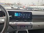 Used 2024 Hyundai Kona SEL for sale #K25335A - photo 16