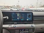 Used 2024 Hyundai Kona SEL for sale #K25335A - photo 17