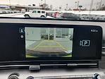 Used 2024 Hyundai Kona SEL for sale #K25335A - photo 18