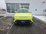 Used 2024 Hyundai Kona SEL for sale #K25335A - photo 3