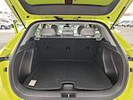Used 2024 Hyundai Kona SEL for sale #K25335A - photo 21