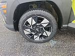 Used 2024 Hyundai Kona SEL for sale #K25335A - photo 22
