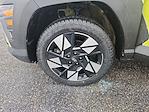 2024 Hyundai Kona AWD SUV for sale #K25335A - photo 23