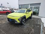 Used 2024 Hyundai Kona SEL for sale #K25335A - photo 4