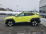 Used 2024 Hyundai Kona SEL for sale #K25335A - photo 5