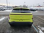 Used 2024 Hyundai Kona SEL for sale #K25335A - photo 7