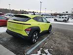 Used 2024 Hyundai Kona SEL for sale #K25335A - photo 2