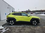 Used 2024 Hyundai Kona SEL for sale #K25335A - photo 8