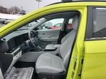 Used 2024 Hyundai Kona SEL for sale #K25335A - photo 9