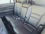 2018 Honda Pilot AWD SUV for sale #K25337A - photo 10