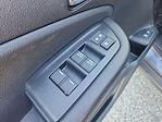 2018 Honda Pilot AWD SUV for sale #K25337A - photo 12