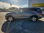 2018 Honda Pilot AWD SUV for sale #K25337A - photo 5