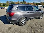 2018 Honda Pilot AWD SUV for sale #K25337A - photo 2