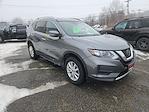Used 2019 Nissan Rogue SV for sale #K25354A - photo 1