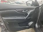 Used 2019 Nissan Rogue SV for sale #K25354A - photo 10