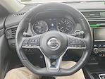 Used 2019 Nissan Rogue SV for sale #K25354A - photo 12