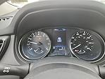 Used 2019 Nissan Rogue SV for sale #K25354A - photo 13