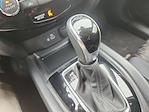 Used 2019 Nissan Rogue SV for sale #K25354A - photo 18