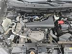 Used 2019 Nissan Rogue SV for sale #K25354A - photo 19