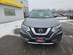 Used 2019 Nissan Rogue SV for sale #K25354A - photo 3