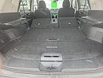 Used 2019 Nissan Rogue SV for sale #K25354A - photo 20