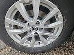 Used 2019 Nissan Rogue SV for sale #K25354A - photo 24
