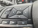 Used 2019 Nissan Rogue SV for sale #K25354A - photo 29